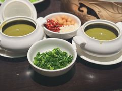 -桂小厨广西菜(万象城店)