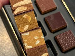 -Pierre Marcolini(德基广场店)