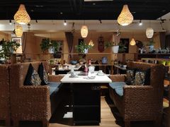 -云尊府蒸汽石锅鱼云南菜(龙旗店)