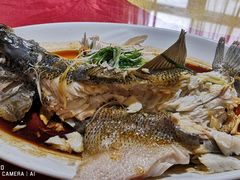 -喜运来酒楼(江南大道店)