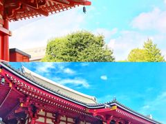 -灌篮高手动画打卡地