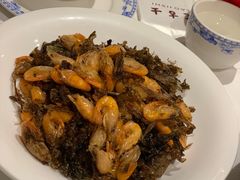 -老吉士酒家(天平路店)