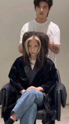 点击看大图 -VIM Hair Salon