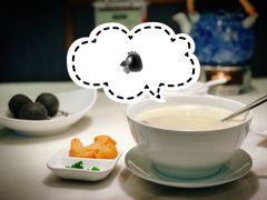 -陶陶居酒家(海岸城店)