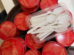 -普天和酒楼(天津之眼店)