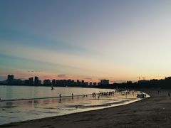 -马銮湾景区
