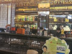-兰州皇冠假日酒店