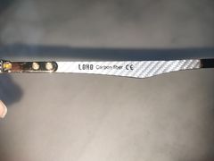 -LOHO眼镜(沙井京基百纳店)