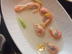 -爷爷的草帽·海鲜馆(孙塘路店)