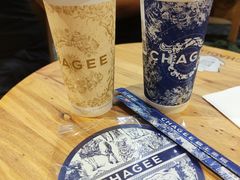 -霸王茶姬(正佳广场店)