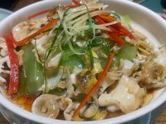 -八闽饭店闽南小镇(铁西店)