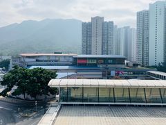 -东荟城名店仓