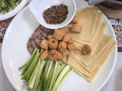 -锦小馆(安贞店)