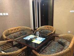 -茶席蓉会(ICON·英郡二期店)