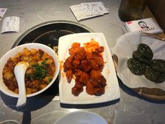 -大碗先生(方圆荟店)