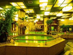 -海纳百川(义乌店)