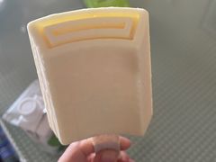-盒马鲜生(富田新天地店)