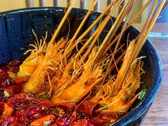 -成都吃客(九眼桥店)