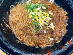 -饭怕鱼(阳光100店)