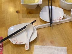 -嘉和一品粥(山水店)