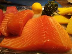 -西安高新希尔顿酒店·咖啡露台西餐厅