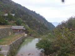 android_upload_pic-大明山自然探索公园