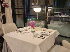 -海味观(老西门店)