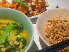 -麻六记(新天地店)