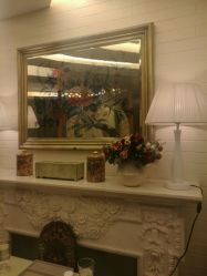 -TIME SPA科技美肤机构