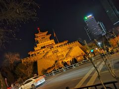 -解放阁