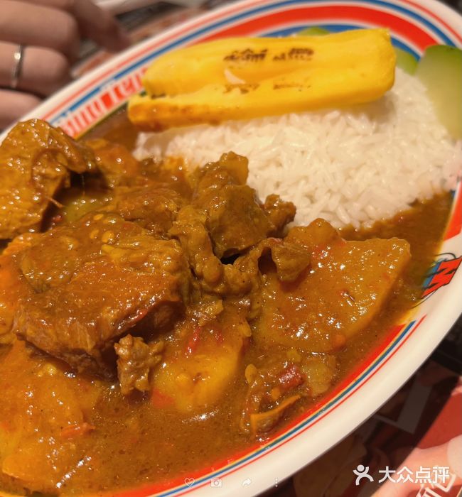 敏华冰厅(天河城店)图片