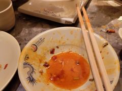 -小龙坎火锅(湖滨银泰in77店)