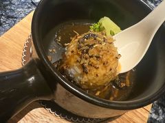 -新雅(丰盛里店)