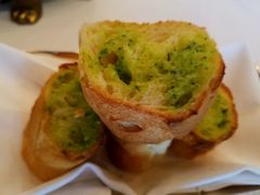 -牛排坊(成都群光君悦酒店)