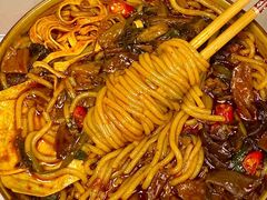 -安庆师范大学(龙山校区)