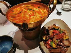-BetterThai 泰加(苏州中心店)
