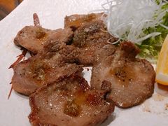 -桂马·日本料理·海胆·海鲜饭·酒场(民主广场店)
