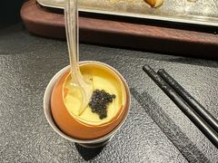 -大神太神·铁板烧(七宝领展广场店)