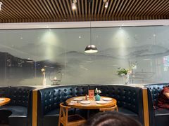 -如轩·海鲜砂锅粥·潮汕菜(南城店)
