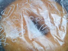 -华荣西饼屋(龙井店)