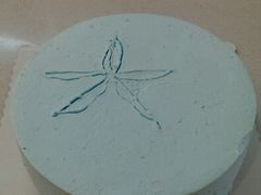 android_upload_pic-可心DIY蛋糕烘焙生活馆(迈皋桥万谷慧店)