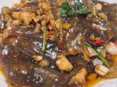 -老妈厨房·二十年街坊菜(国金店)