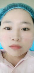 -依萱绮医疗美容