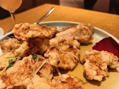 -宏达老菜馆(东安街店)