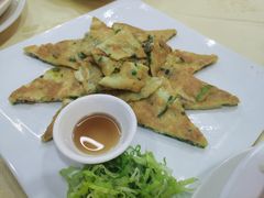 -旺富东海大酒楼(海鲜街店)