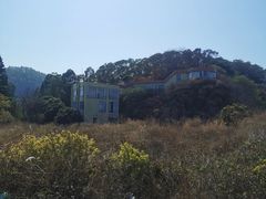 -南沙蒲洲花园