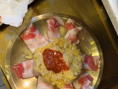 -炭之家·齐齐哈尔非遗烤肉·鲜切直供(中央大街店)