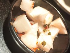-小饕荟雅安贡椒鱼鲜馆(广福桥店)