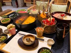 -山缓缓火锅(苏州仁恒仓街店)