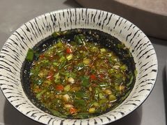 -滇小鱼·云南野生菌火锅(上杭路店)